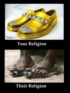 religiots whereisyourgodnow 9573