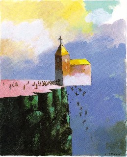 religiots 1370628341
