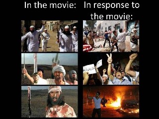religiots whereisyourgodnow 9585