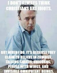 I don t always