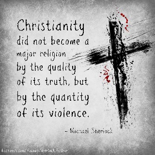 Christianity