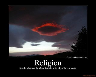 religiots 1370627927