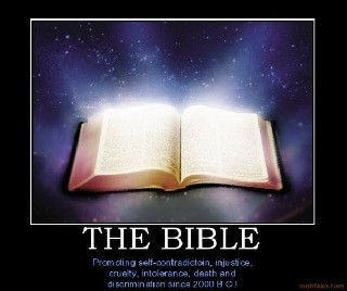 The Bible