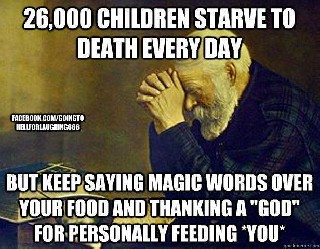 26000 children