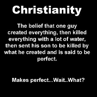 religiots whereisyourgodnow 9148