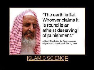 Islamic Science