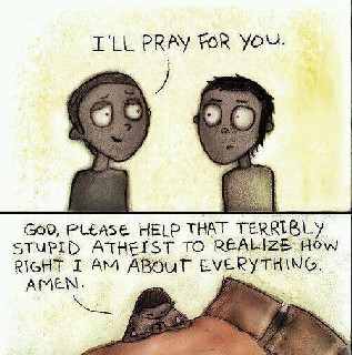 religiots 1370626568