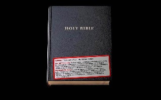 religiots whereisyourgodnow 9408