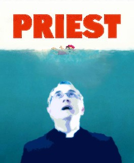 Priest