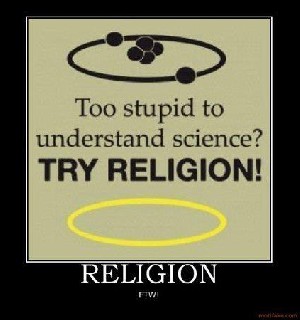 religiots whereisyourgodnow 9359