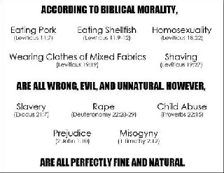 unnatural vs natural
