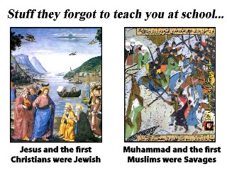 did you know