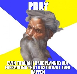 religiots whereisyourgodnow 9238