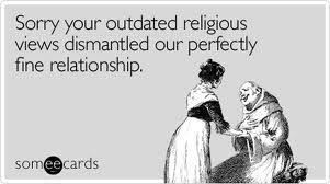 religiots 1370627657
