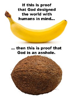 religiots 1370627918