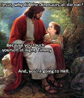 religiots 1370627423