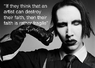 religiots whereisyourgodnow 9522
