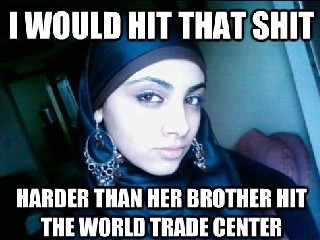 religiots whereisyourgodnow 9730