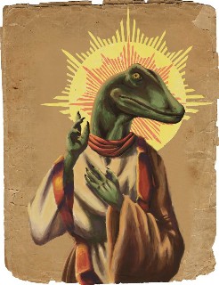 religiots whereisyourgodnow 9604