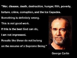 religiots whereisyourgodnow 9213