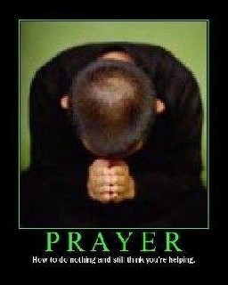 religiots whereisyourgodnow 9311