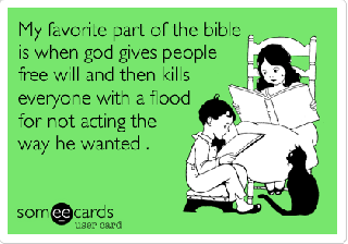 religiots whereisyourgodnow 9157