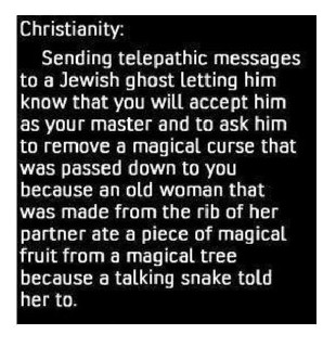 religiots 1370626226