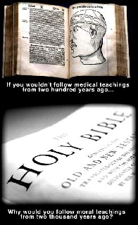 religiots whereisyourgodnow 9535