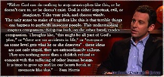 religiots 1370626280