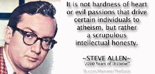 religiots whereisyourgodnow 9520
