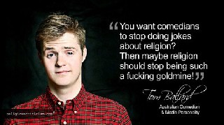 religiots whereisyourgodnow 9508