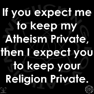 religiots 1370628539