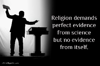 religiots whereisyourgodnow 9693