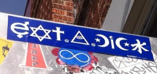 religiots 1370628008