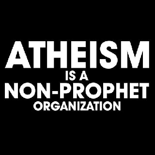 religiots whereisyourgodnow 9545