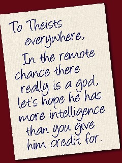 religiots whereisyourgodnow 9695
