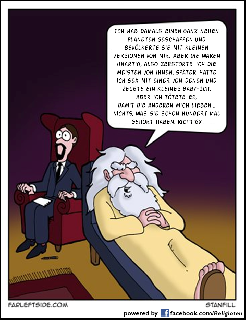 religiots 1370626217