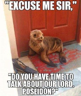 religiots 1370625992