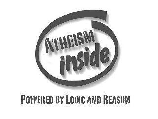 religiots whereisyourgodnow 9235