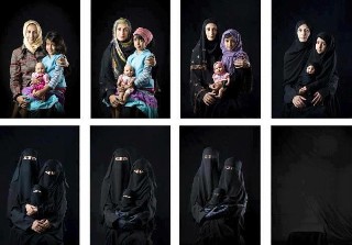 religiots whereisyourgodnow 9345