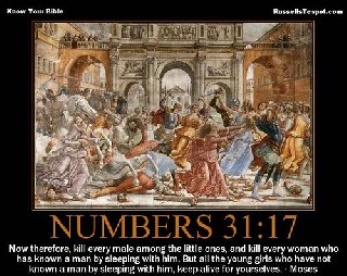 religiots whereisyourgodnow 9360