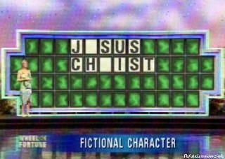 religiots whereisyourgodnow 9288