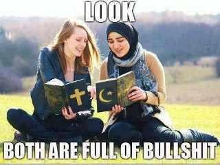 religiots whereisyourgodnow 9161