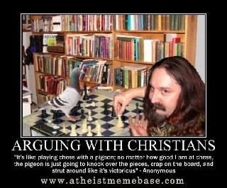 religiots whereisyourgodnow 9152
