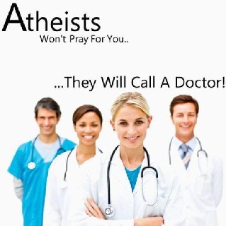 religiots whereisyourgodnow 9430