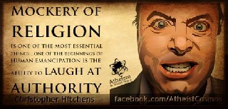 religiots whereisyourgodnow 9166