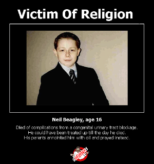 lethal child abuse