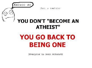religiots whereisyourgodnow 9425