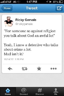 religiots whereisyourgodnow 9186