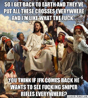 religiots 1370625848
